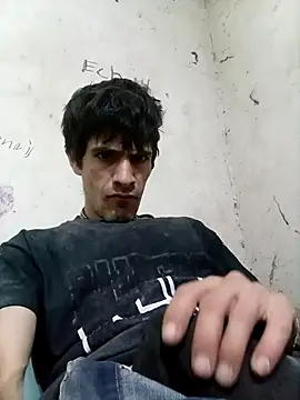 Snapshot of sexlockoxxx chatting on November 19, 2025, 12:43 am sexlockoxxx online show from November 19, 2025, 12:43 am