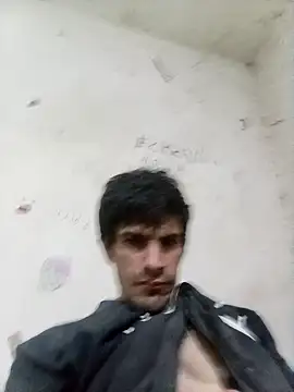 Snapshot of sexlockoxxx chatting on November 21, 2025, 12:32 am sexlockoxxx online show from November 21, 2025, 12:32 am