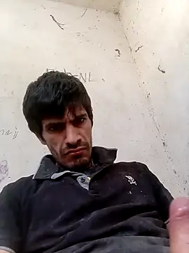 Snapshot of sexlockoxxx chatting on November 25, 2025, 10:10 pm sexlockoxxx online show from November 25, 2025, 10:10 pm