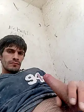 Snapshot of sexlockoxxx chatting on November 28, 2025, 3:58 pm sexlockoxxx online show from November 28, 2025, 3:58 pm