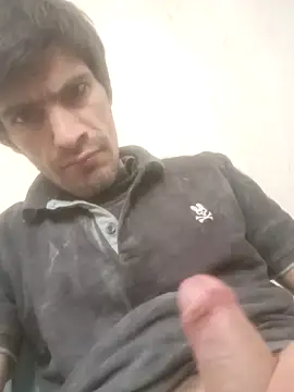 Snapshot of sexlockoxxx chatting on December 21, 2025, 6:04 pm sexlockoxxx online show from December 21, 2025, 6:04 pm