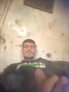 Snapshot of sexlockoxxx chatting on January 9, 2026, 5:26 pm sexlockoxxx online show from January 9, 2026, 5:26 pm