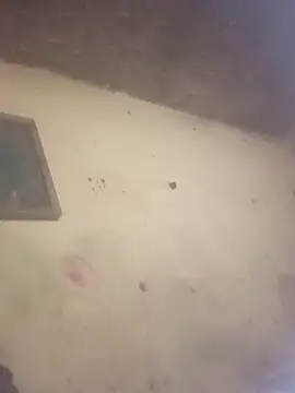 Snapshot of sexlockoxxx chatting on January 11, 2026, 11:10 pm sexlockoxxx online show from January 11, 2026, 11:10 pm