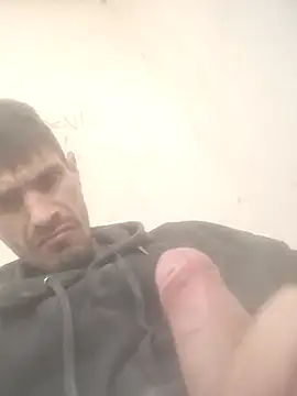 Snapshot of sexlockoxxx chatting on January 15, 2026, 6:33 pm sexlockoxxx online show from January 15, 2026, 6:33 pm