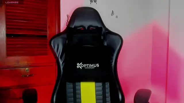 nahid sammur online show from January 8, 2025, 1:11 am