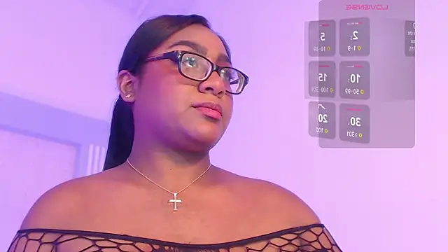 BlakmillerrGilson online show from February 11, 2025, 10:50 pm