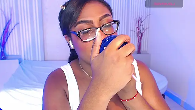 BlakmillerrGilson online show from February 17, 2025, 8:15 pm