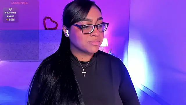 BlakmillerrGilson online show from March 18, 2025, 7:53 pm