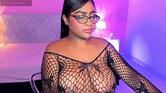 BlakmillerrGilson online show from September 16, 2025, 7:31 am