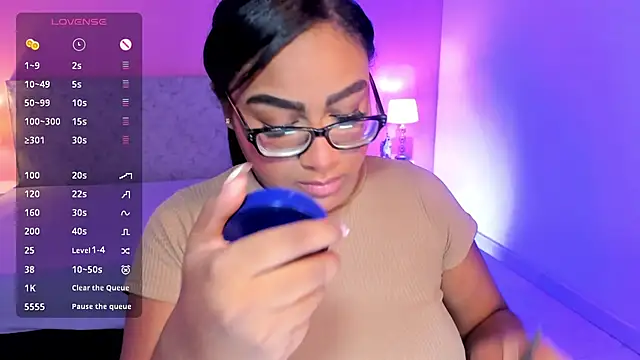 BlakmillerrGilson online show from September 22, 2025, 8:00 pm