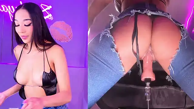 Snapshot of ZendayaGrey chatting on February 19, 2026, 8:16 pm ZendayaGrey online show from February 19, 2026, 8:16 pm