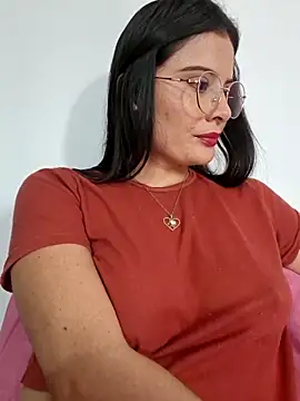 Snapshot of Zoe_Clark_ chatting on June 12, 2026, 8:52 pm Zoe Clark online show from June 12, 2026, 8:52 pm
