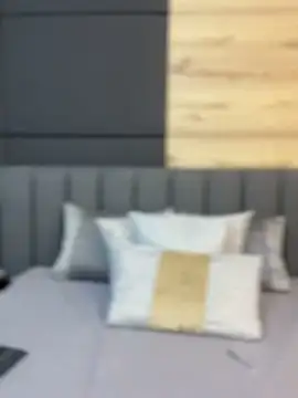 Snapshot of ValerieHilton chatting on February 10, 2025, 10:30 pm ValerieHilton online show from February 10, 2025, 10:30 pm