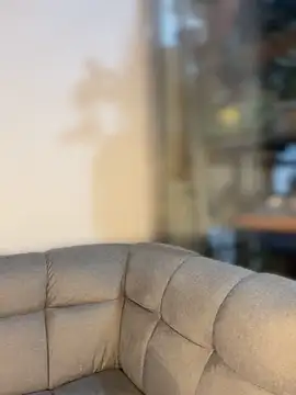 Snapshot of ValerieHilton chatting on October 12, 2025, 2:21 am ValerieHilton online show from October 12, 2025, 2:21 am