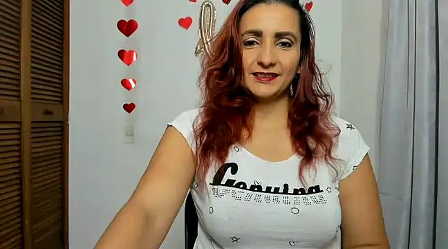 xulay11 online show from December 20, 2024, 10:54 pm