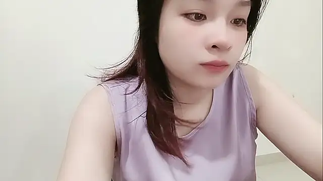 Milajinxi online show from March 21, 2026, 12:48 am