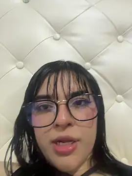 Anastasia1213 online show from February 1, 2026, 10:08 pm