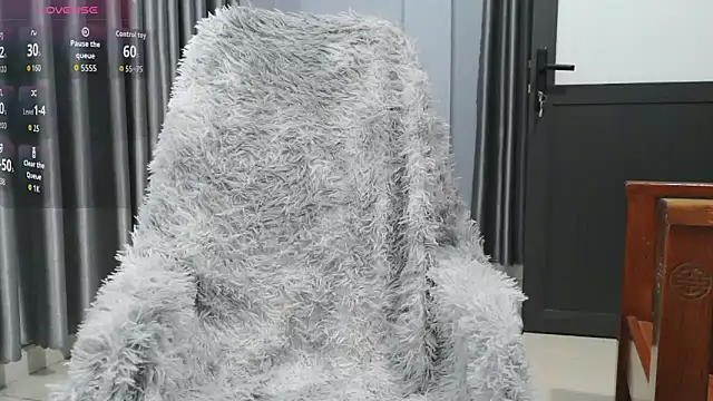 Snapshot of Yii-Ser chatting on March 8, 2026, 4:55 pm Yii-Ser online show from March 8, 2026, 4:55 pm