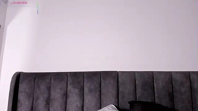 Martina jackson 15 online show from January 15, 2025, 11:51 pm