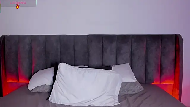 Martina jackson 15 online show from February 9, 2025, 10:11 pm