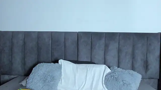 Martina jackson 15 online show from February 12, 2025, 11:20 pm