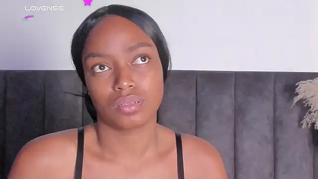 Martina jackson 15 online show from March 9, 2025, 11:14 pm