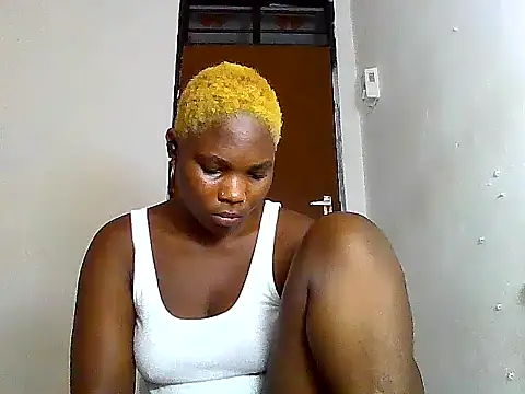 SexyKimberly23 online show from October 21, 2025, 7:31 am