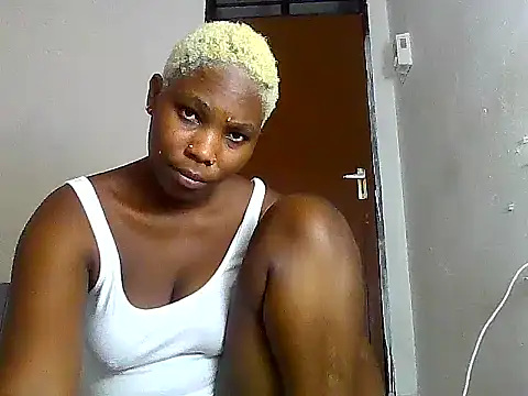 SexyKimberly23 online show from November 9, 2025, 7:39 am