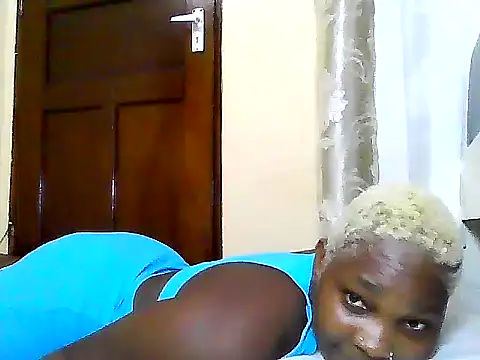 SexyKimberly23 online show from February 13, 2026, 3:24 am