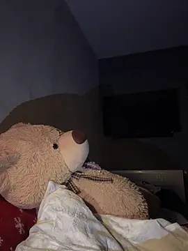 Snapshot of SonyaD_ chatting on January 29, 2025, 1:58 am SonyaD online show from January 29, 2025, 1:58 am