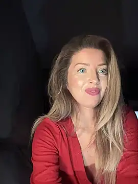 Snapshot of SonyaD_ chatting on February 13, 2025, 2:45 am SonyaD online show from February 13, 2025, 2:45 am