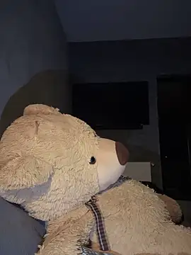 Snapshot of SonyaD_ chatting on February 13, 2025, 5:48 am SonyaD online show from February 13, 2025, 5:48 am