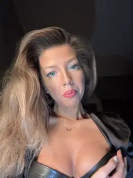 Snapshot of SonyaD_ chatting on March 12, 2025, 2:52 am SonyaD online show from March 12, 2025, 2:52 am