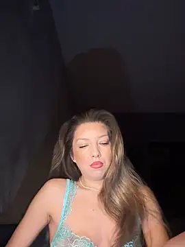 SonyaD  online show from March 21, 2026, 3:22 am