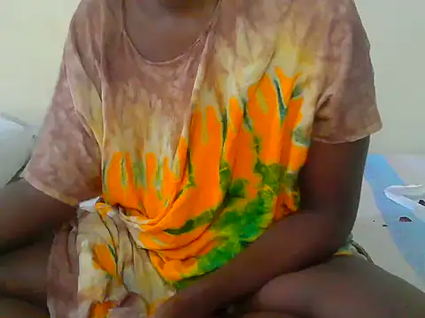 Dottie-west-23 online show from June 19, 2026, 3:27 pm