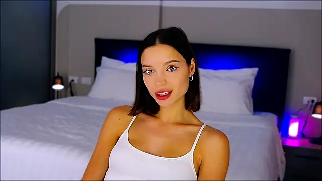 wow Mia online show from December 5, 2024, 3:59 am