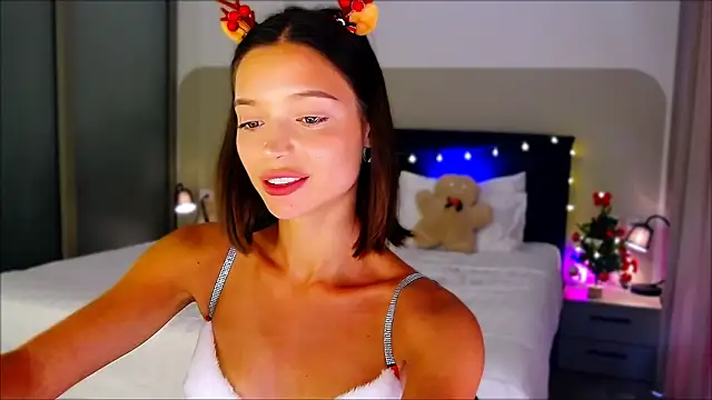 wow Mia online show from December 21, 2024, 5:25 am