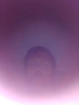 Buddy Cuck online show from September 9, 2025, 8:41 pm