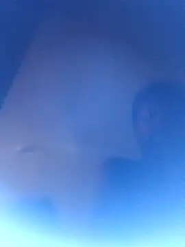 Buddy Cuck online show from October 7, 2025, 3:58 am