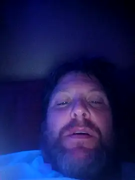 Buddy Cuck online show from October 10, 2025, 5:28 am