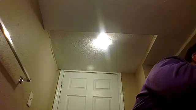 Buddy Cuck online show from January 11, 2026, 3:00 am