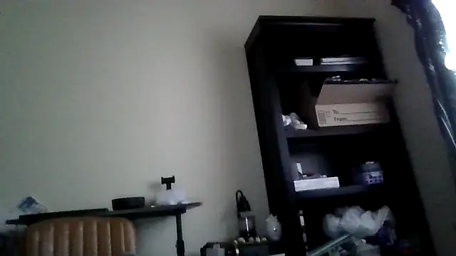 Buddy Cuck online show from February 17, 2026, 3:51 pm