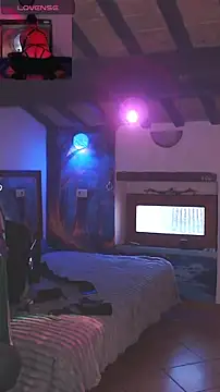 cek 186 online show from February 6, 2025, 2:48 pm