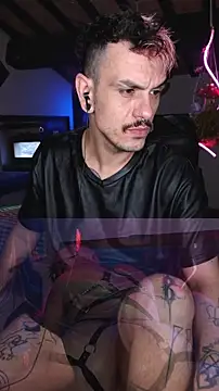 cek 186 online show from February 8, 2025, 12:39 pm