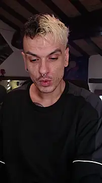 cek 186 online show from February 16, 2025, 6:21 pm