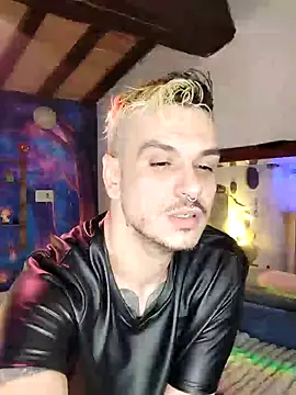 cek 186 online show from February 26, 2025, 8:04 am