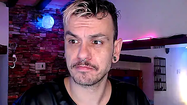 cek 186 online show from March 16, 2025, 6:55 pm