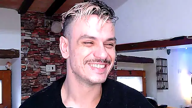 cek 186 online show from March 18, 2025, 5:52 am