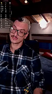 cek 186 online show from October 18, 2025, 6:37 am