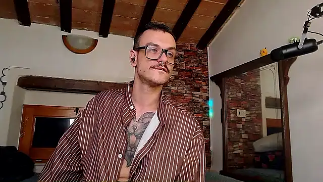 cek 186 online show from January 15, 2026, 8:56 pm